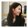 22bet kladionica Alle Artikel von Lee Chae-won anzeigen leovegas geburtstagsgeschenk